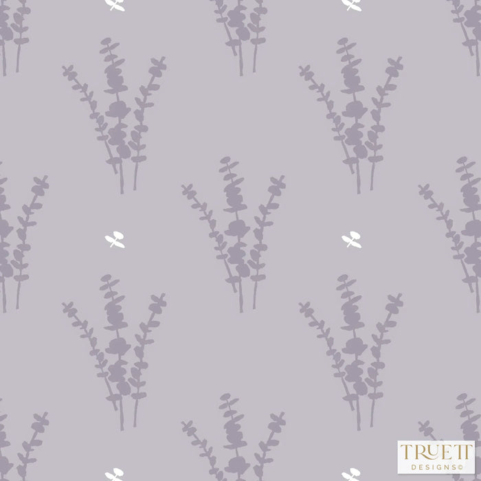 18" x 18" Showroom Sample / Cotton Linen Blend | Drapery & Pillows