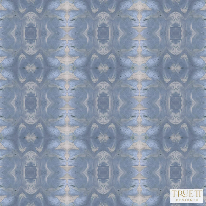 18" x 18" Showroom Sample / Cotton Linen Blend | Drapery & Pillows