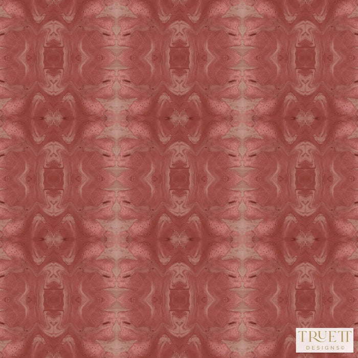 18" x 18" Showroom Sample / Cotton Linen Blend | Drapery & Pillows