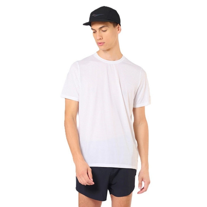 Gorra Saucony Kinvara Mesh Hat Unisex