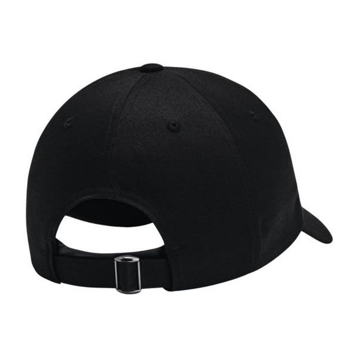 Gorra-Under-Armour-Branded-Hat-De-Hombre#2