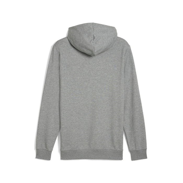 Hoodie-Puma-Ess-2-Color-No.-1-Logo-Hoodie-Tr-De-Hombre#2