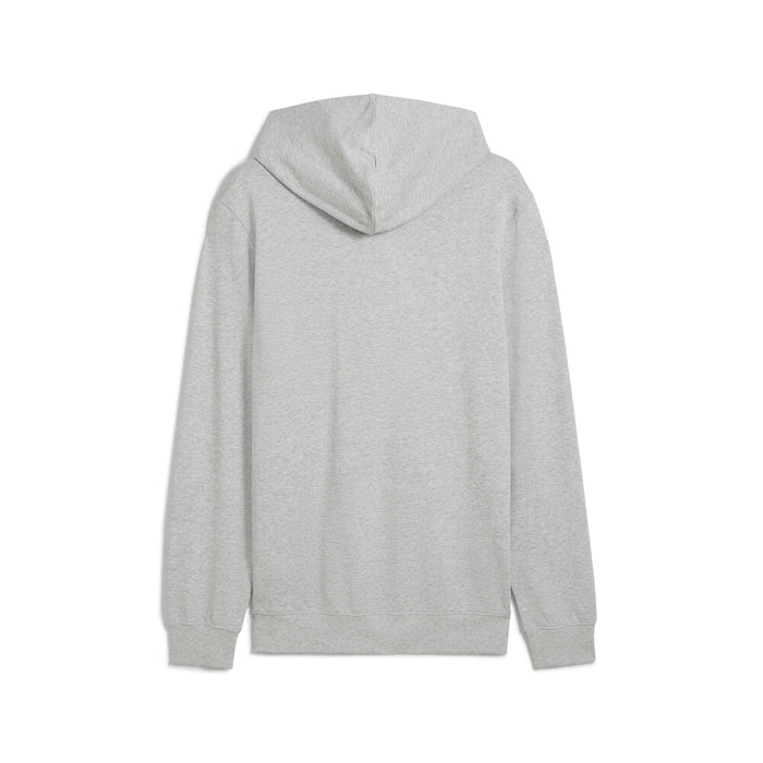 Hoodie-Puma-Ess-Elevated-Hoodie-Tr-De-Hombre#2