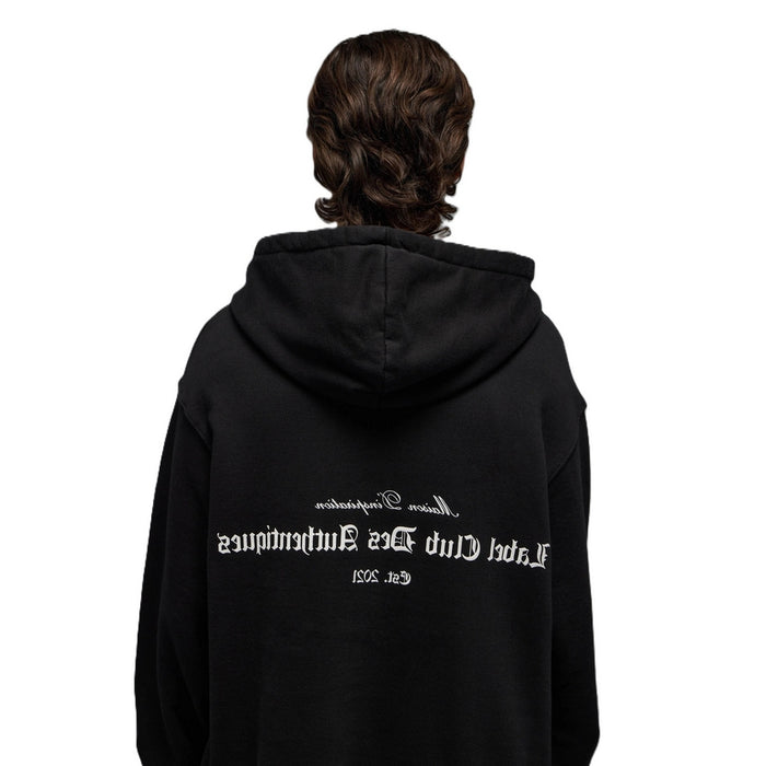 Hoodie-Label-99-Buzo-Authentics-Inverted-De-Hombre#5