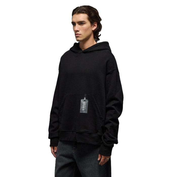 Hoodie-Label-99-Buzo-Authentics-Shield-De-Hombre#3