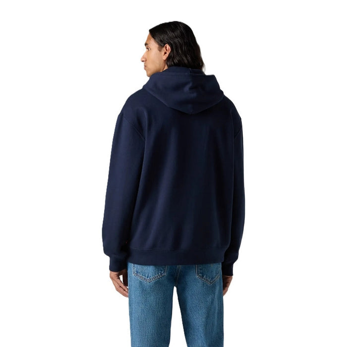 Hoodie-Levis-Relaxed-Graphic-Po-Hoodie--Lev-De-Hombre#2