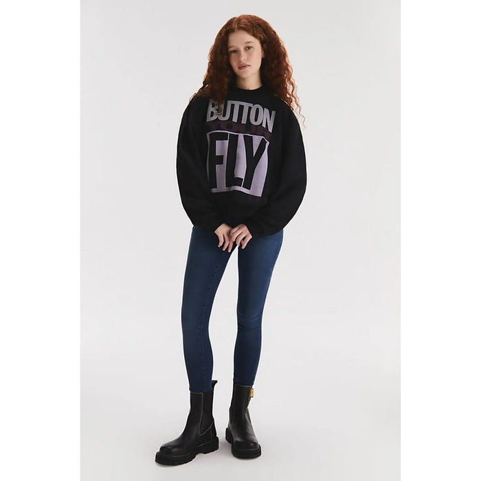 Jeans-Levis-711-Skinny-De-Mujer#4