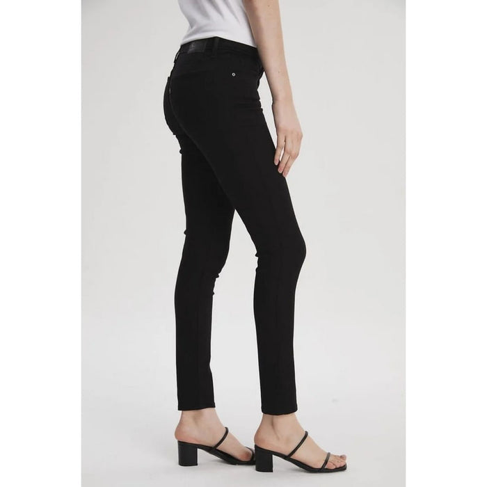Jeans-Levis-711-Skinny-De-Mujer#4