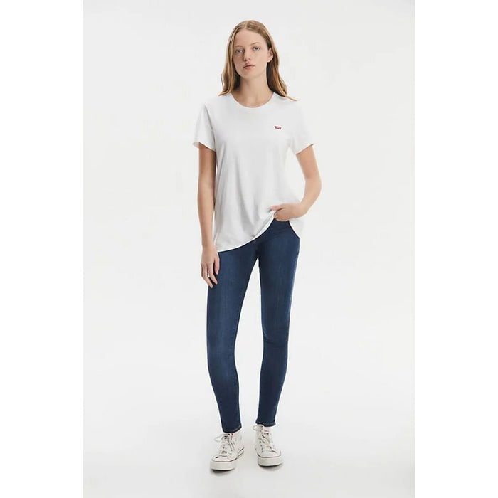Jeans-Levis-711-Skinny-De-Mujer#4