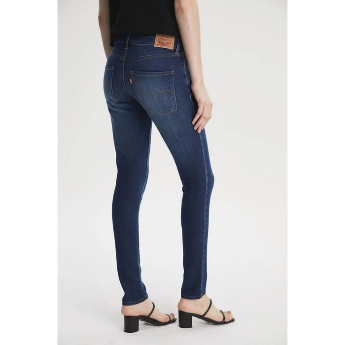 Jeans-Levis-711-Skinny-De-Mujer#4