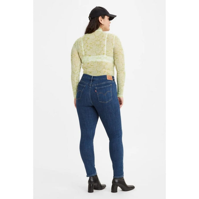 Jeans-Levis-711-Skinny-De-Mujer#4
