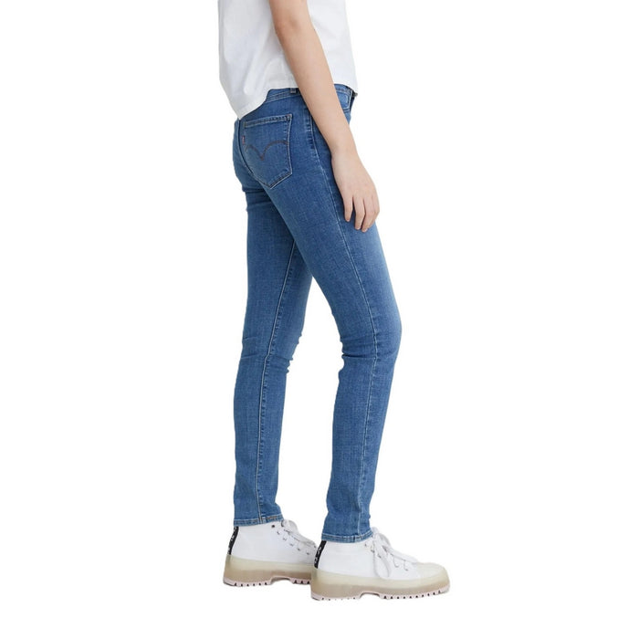 Jeans-Levis-721-Hi-Rise-Skinny-De-Mujer#3