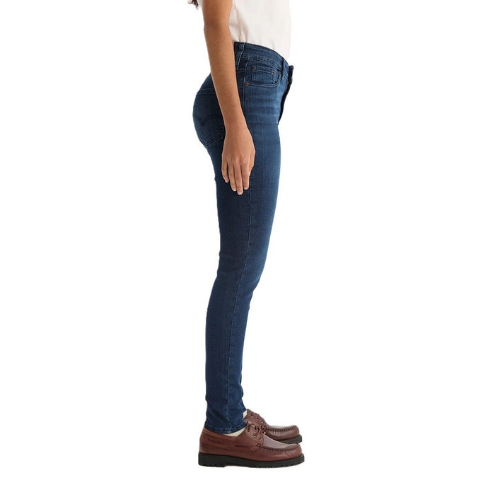 Jeans-Levis-721-Hi-Rise-Skinny-De-Mujer#3