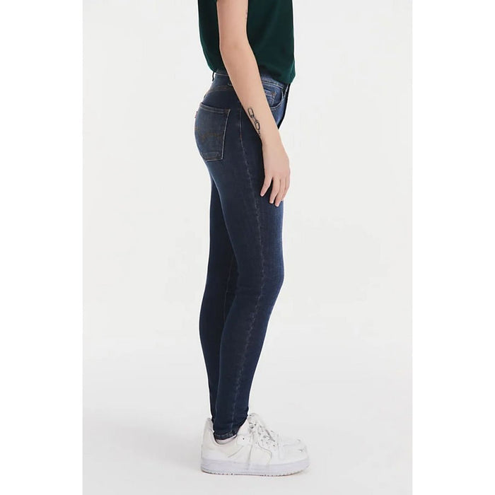 Jeans-Levis-721-Hi-Rise-Skinny-De-Mujer#4
