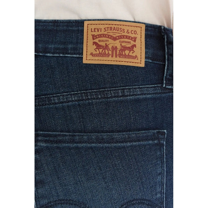 Jeans-Levis-725-Hi-Rise-Bootcut-De-Mujer#4
