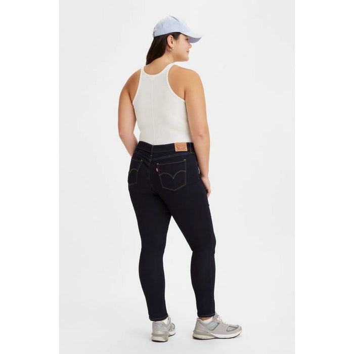 Jeans-Levis-Cv-711-Skinny-De-Mujer#4