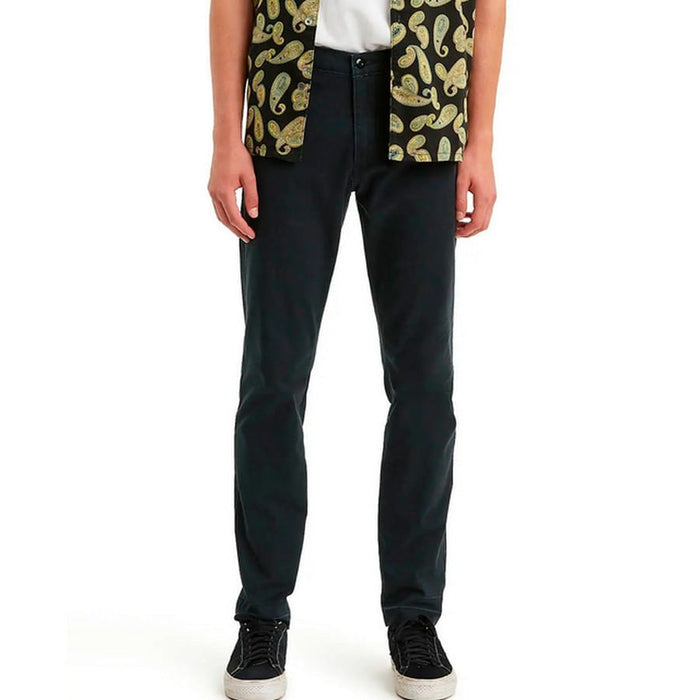 Jeans-Levis-Xx-Chino-Standard-Taper-De-Hombre#1