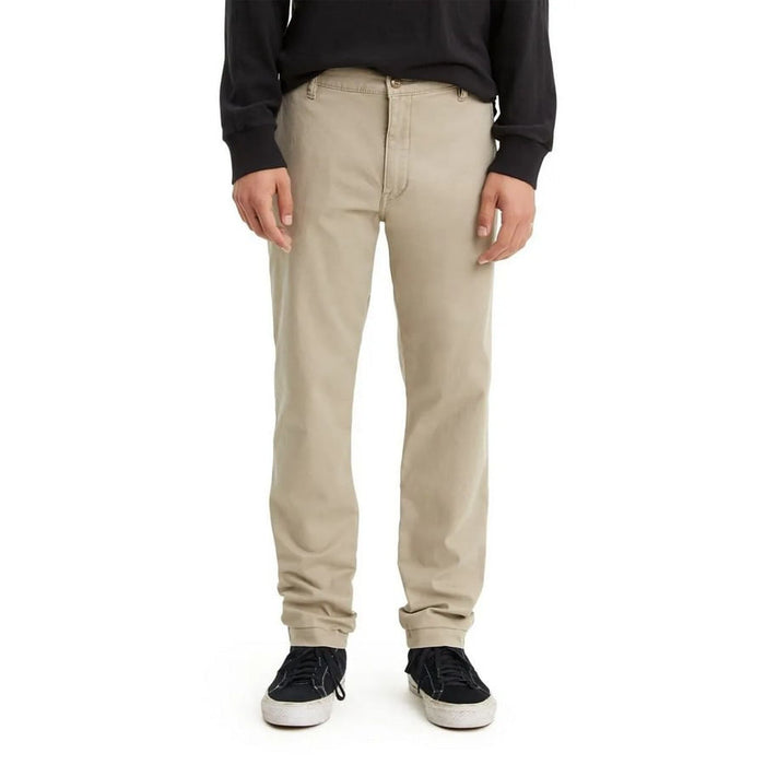 Jeans-Levis-Xx-Std-Chino-True-Chino-De-Hombre#5