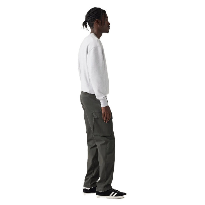 Jeans-Levis-Xx-Taper-Cargo-De-Hombre#5