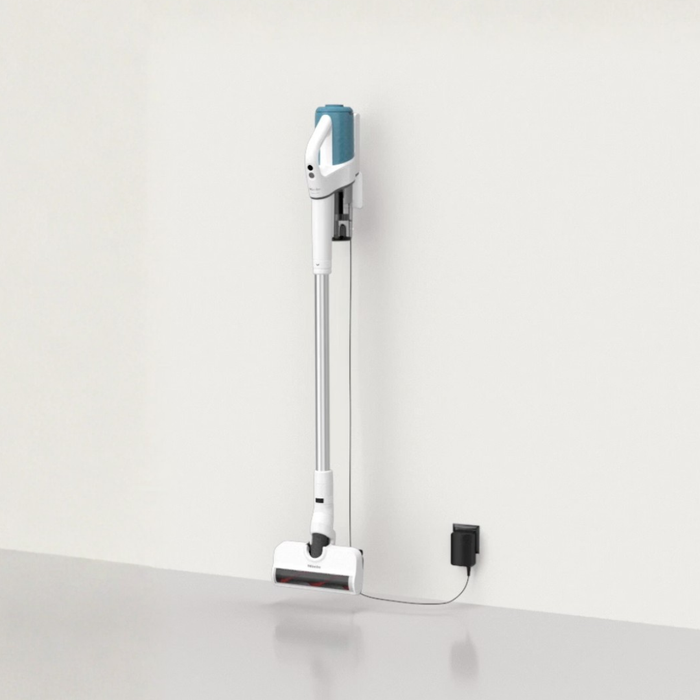 Miele DuoFlex HX1 Wall Mount