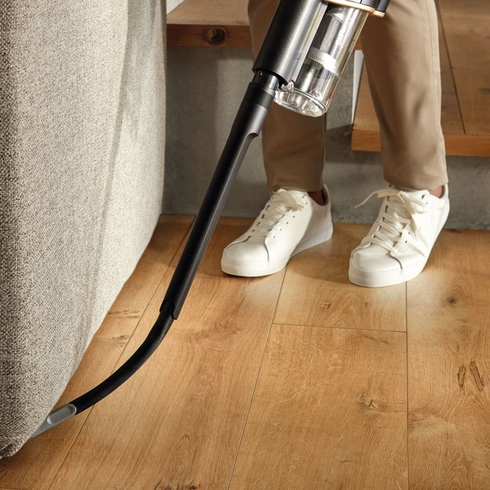https://media.miele.com/images/2000020/200002031/20000203135.png