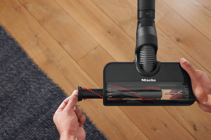 https://media.miele.com/images/2000020/200002072/20000207257.png