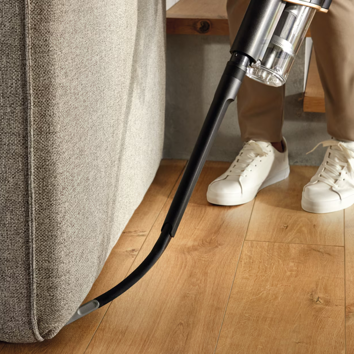 Miele HX-CNXL Flexible Crevice Nozzle