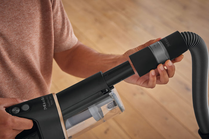 https://media.miele.com/images/2000020/200002072/20000207288.png