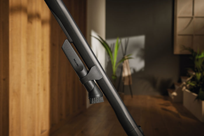 https://media.miele.com/images/2000020/200002000/20000200020.png