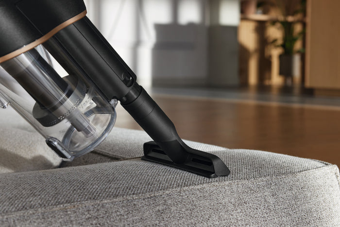 https://media.miele.com/images/2000020/200002072/20000207297.png