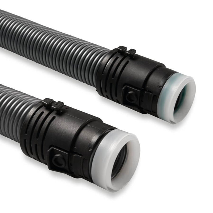 Miele Non - Electric Hose S2000/C1 Straight Suction - BestVacuum.com