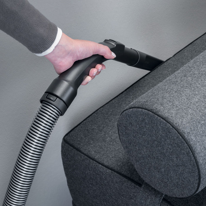 https://media.miele.com/images/2000017/200001705/20000170546.png