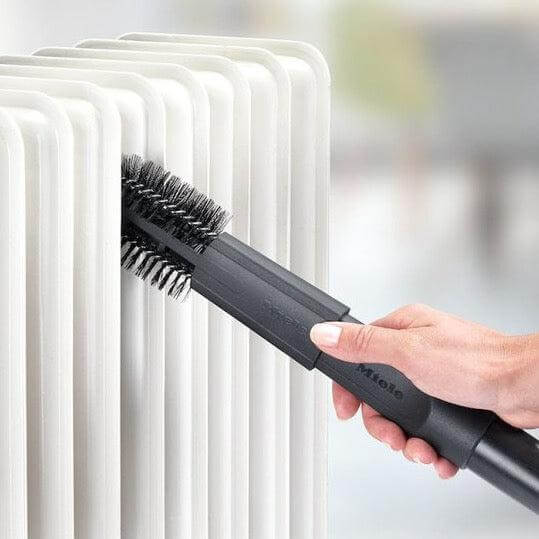 Miele SHB 30 Radiator Brush - BestVacuum.com