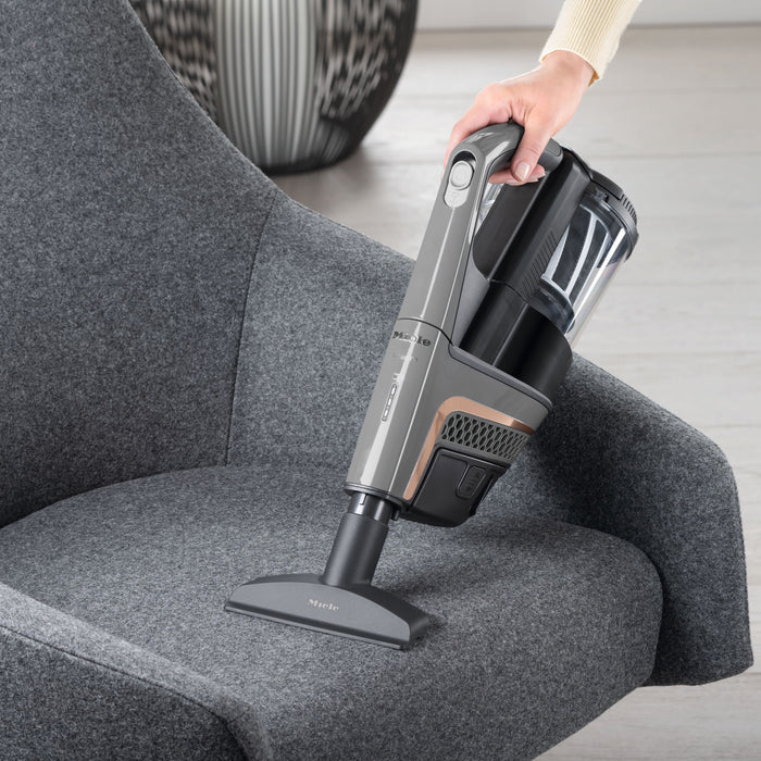 https://media.miele.com/images/2000016/200001690/20000169092.png