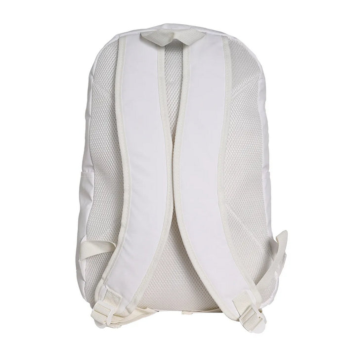 mochila-topper-mochila-athletic-topper-unisex-173333