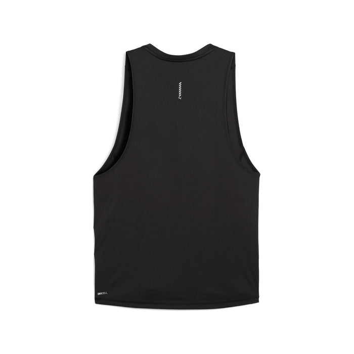 Musculosa-Puma-M-Run-Velocity-Tank--Poly--De-Hombre#2