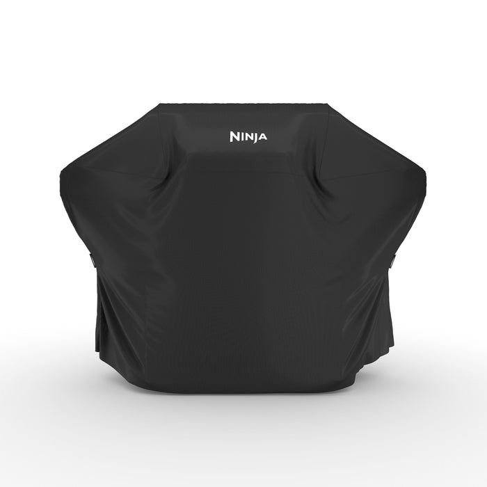 https://assets.sharkninja.com/image/upload/f_auto/q_auto/SharkNinja-NA/XSKPGCVR_01.jpg