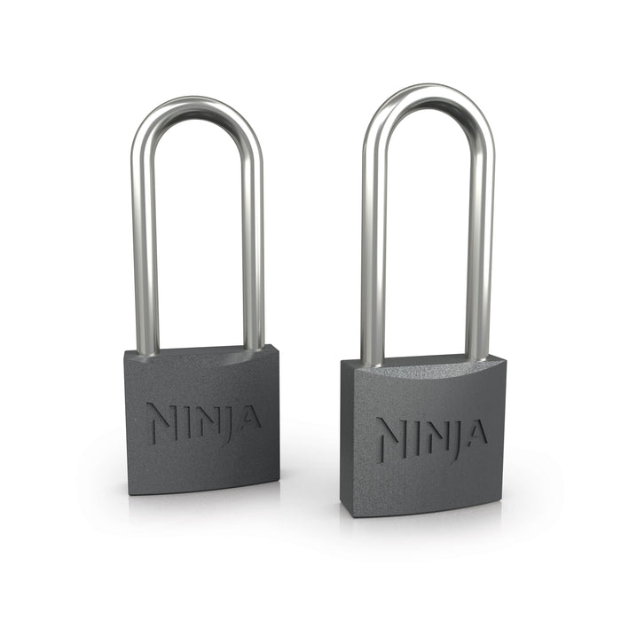 https://assets.sharkninja.com/image/upload/f_auto/q_auto/SharkNinja-NA/XSKPADLOCK_01.jpg