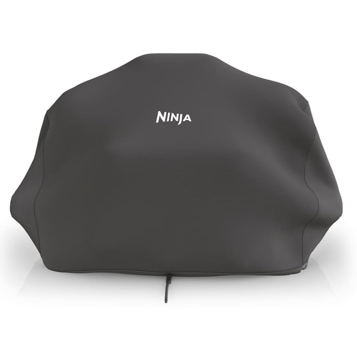 https://assets.sharkninja.com/image/upload/f_auto/q_auto/SharkNinja-NA/XSKCOVER_01.jpg