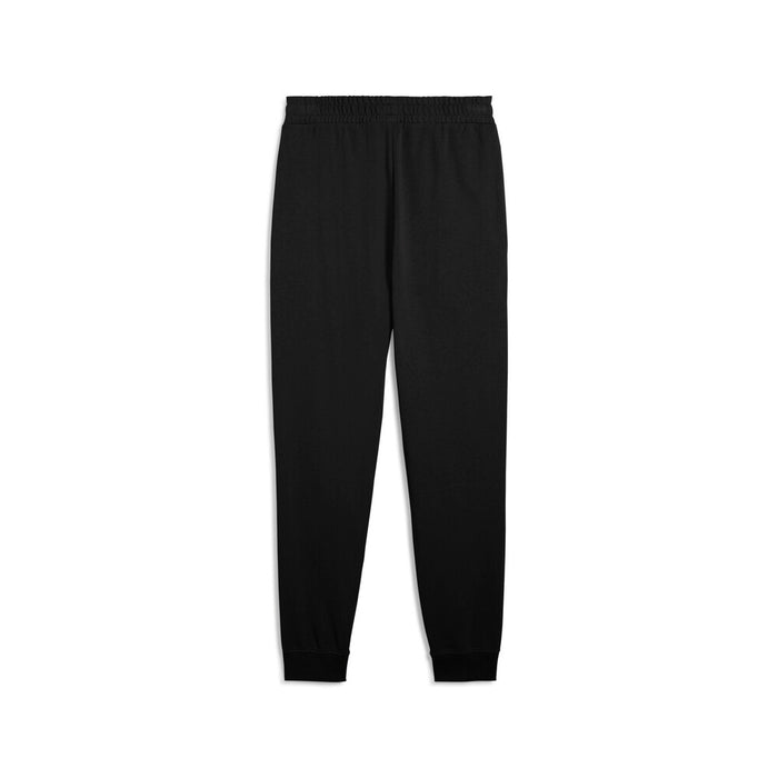 Pantalon-Puma-Ess-Elevated-Pants-Tr-Cl-De-Hombre#2