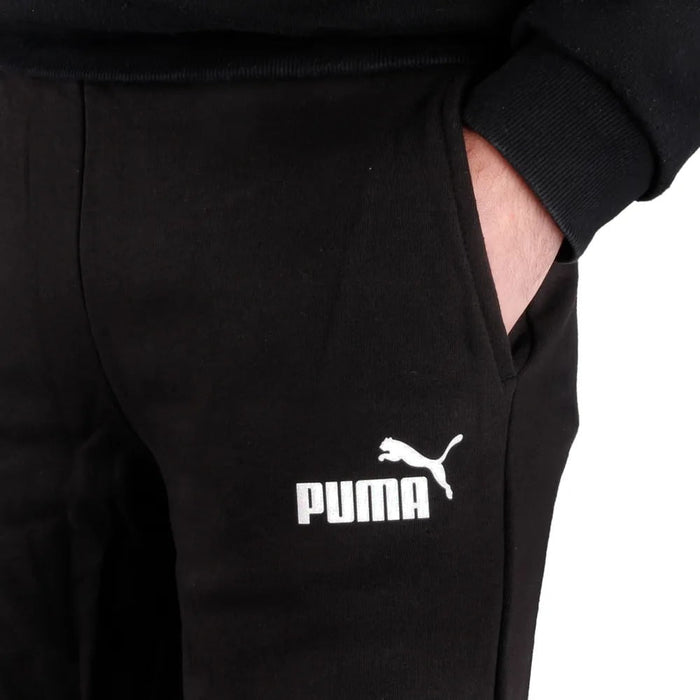 Pantalon-Puma-Ess-Logo-Pants-Tr-Cl-Adp-De-Hombre#4