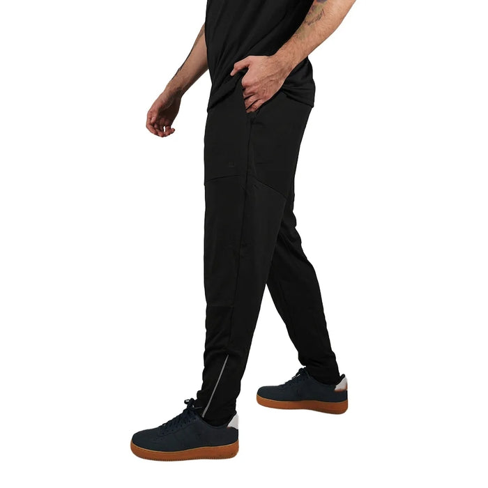Pantalon-Iu-Comforttech-Pant-M-De-Hombre#3
