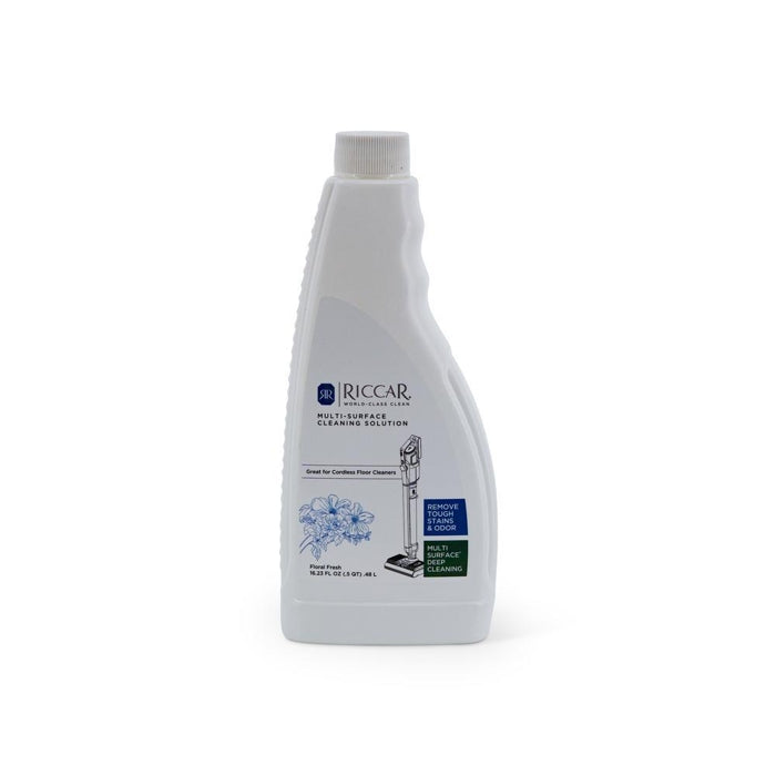 https://www.riccar.com/media/catalog/product/r/v/rv_r70studiophotos_solution_front.jpg?quality=100&fit=bounds&height=700&width=700&canvas=700:700