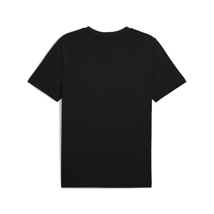 Remera-Puma-Ess-Elevated-Tee-De-Hombre#2