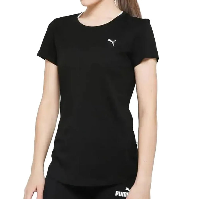 Remera-Puma-Ess-Tee-De-Mujer#2