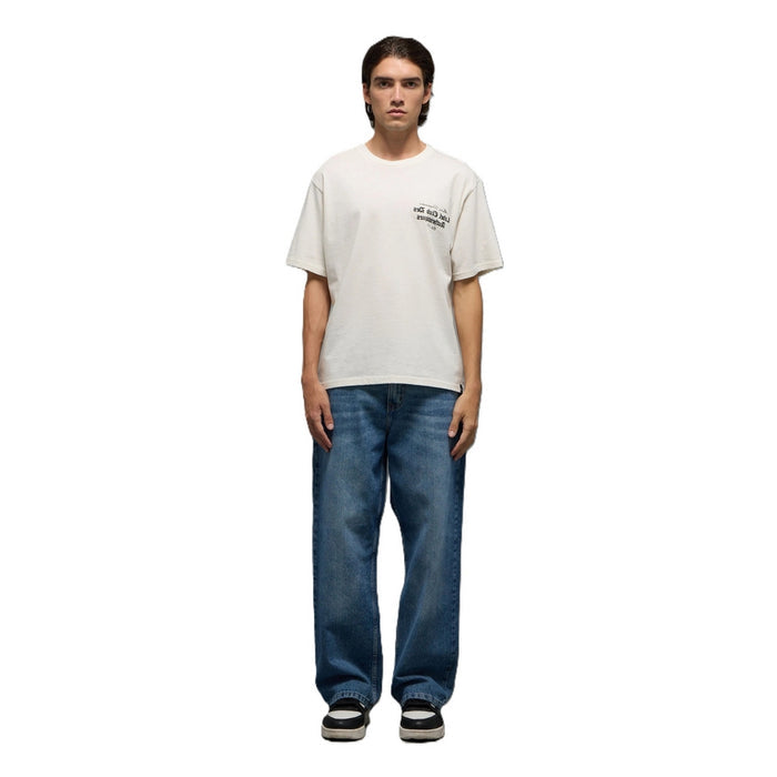 Remera-Label-99-Remera-Authentics-Inverted-De-Hombre#5
