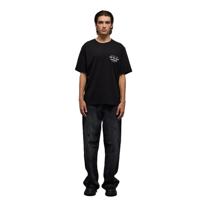 Remera-Label-99-Remera-Authentics-Inverted-De-Hombre#5