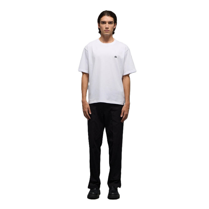 Remera-Label-99-Remera-Classic-Double-L-De-Hombre#4