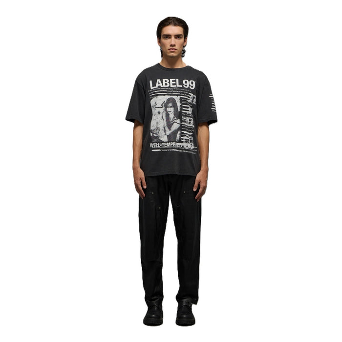 Remera-Label-99-Remera-Jane-B-De-Hombre#5