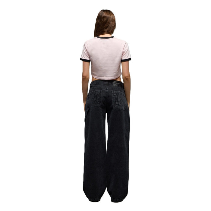 Remera-Label-99-Remera-Pop-99-De-Mujer#5